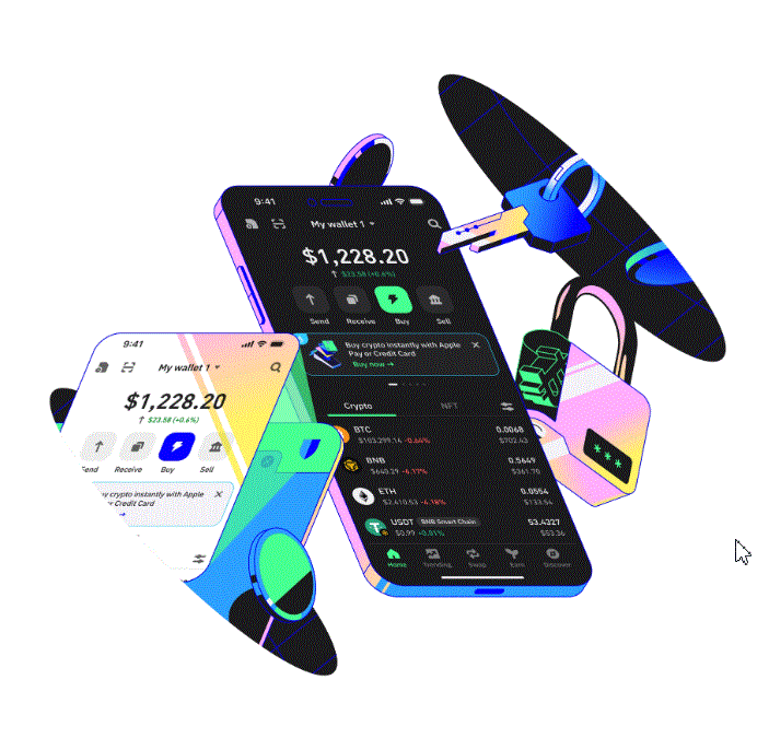 全国最长都会交通观景trust钱包