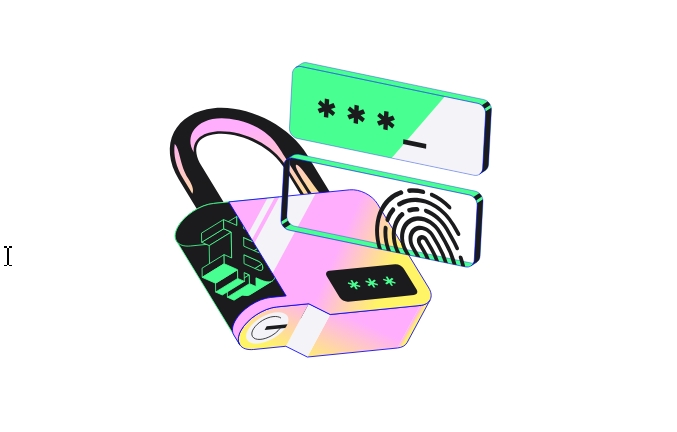 手把手教你如何卸载imToken