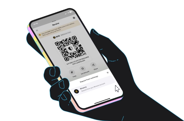 Wallet:安详性与易用性平衡,体验仍有打磨空